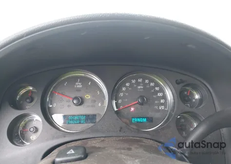 2007 GMC Yukon Xl 1500 Denali из США, поврежденный, VIN 1GKFK66867J238156